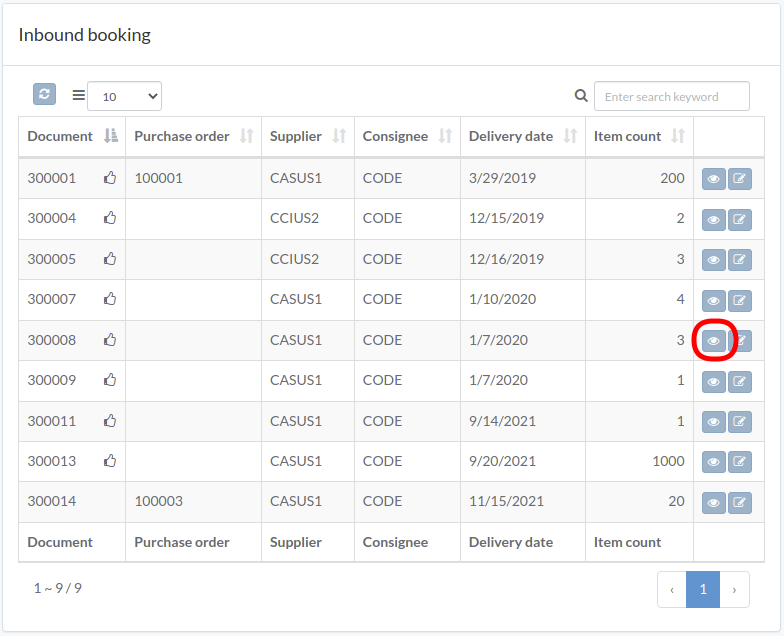 vrm-booking-en.png