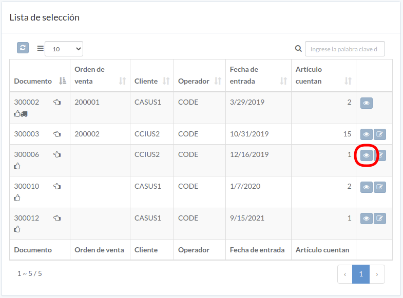 vrm-picking-es.png