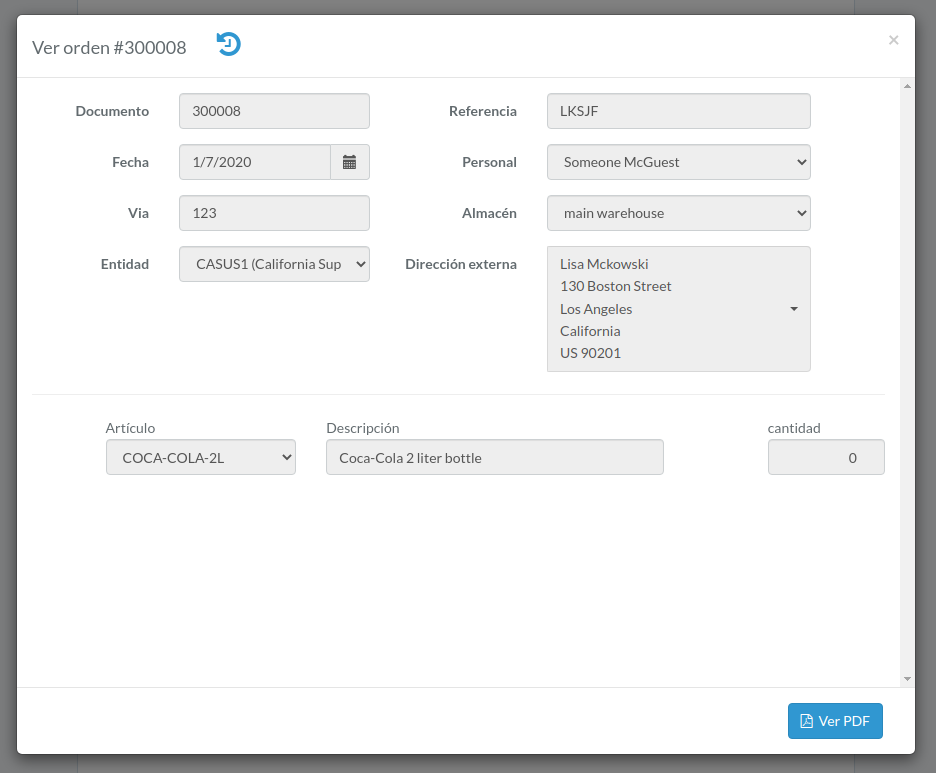 vrm-picking-view-es.png