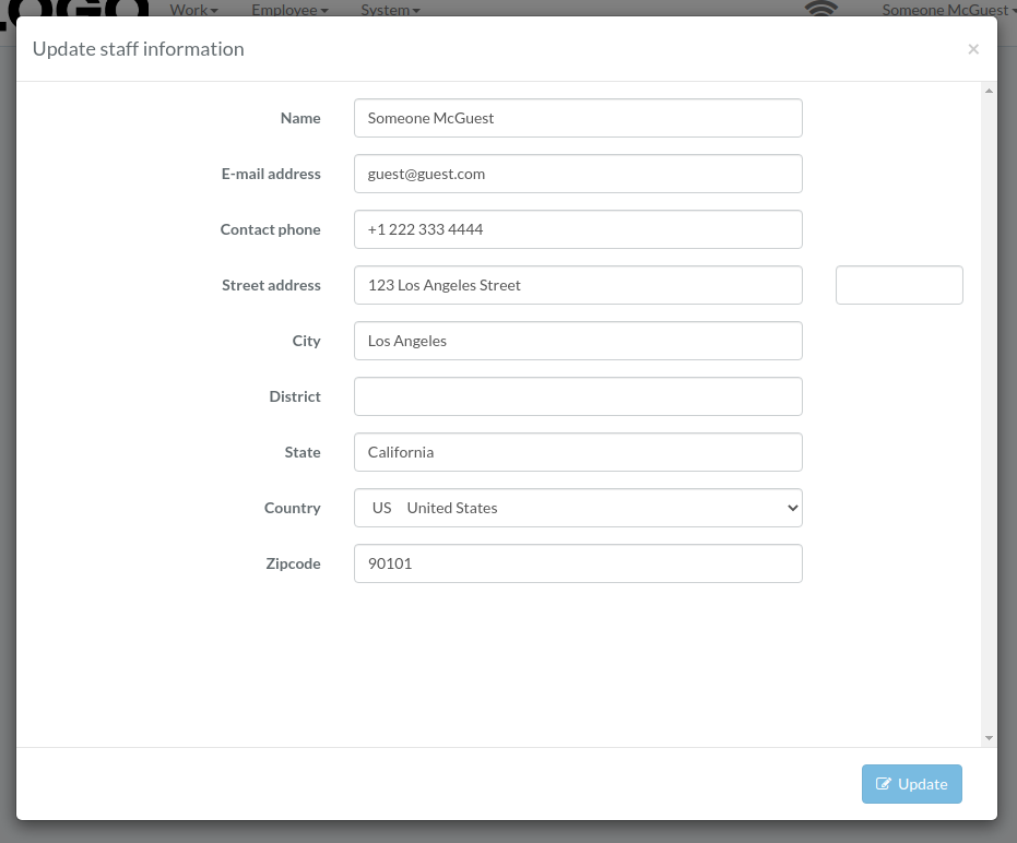 staff-modal-en.png