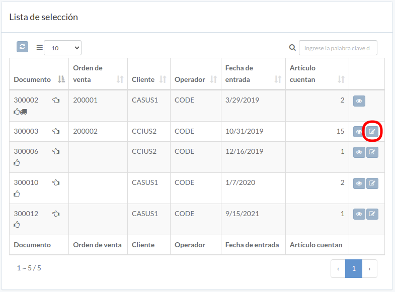 vrm-picking-es.png