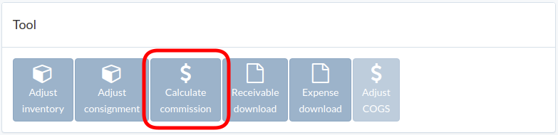 accounting-tool-en.png