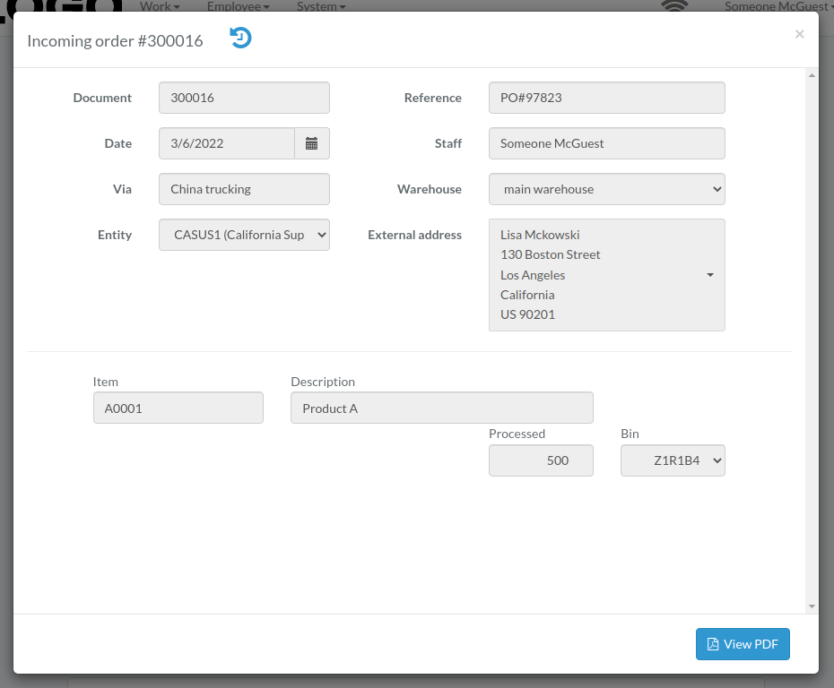 incoming-modal-en.png