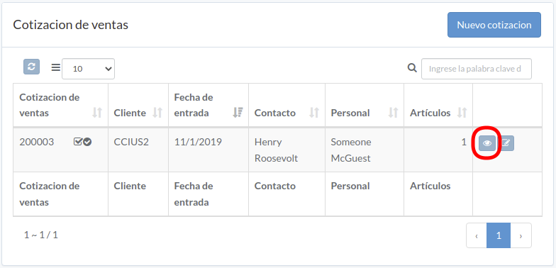 crm-quote-es.png