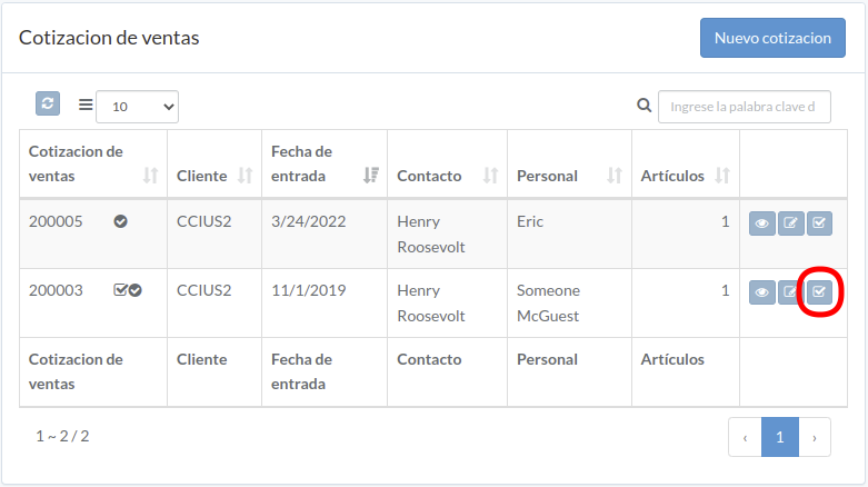 crm-quote-es.png