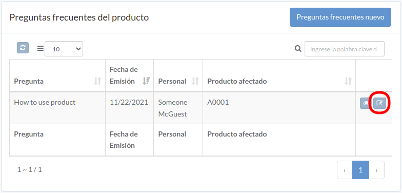 product-faq-es.png