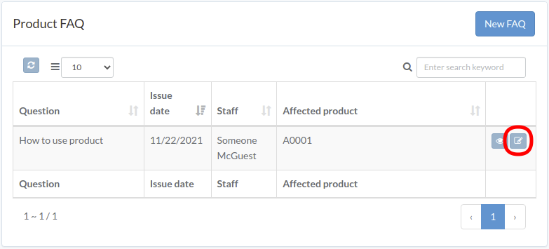 product-faq-en.png