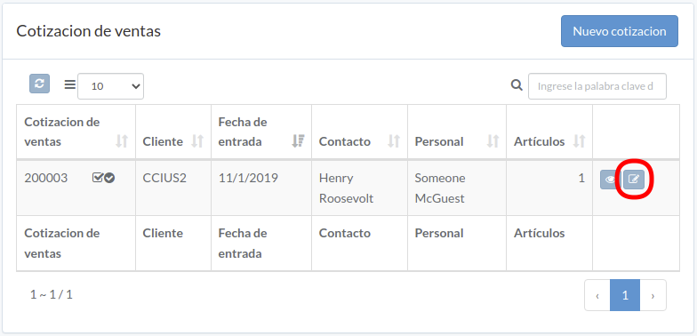 crm-quote-es.png