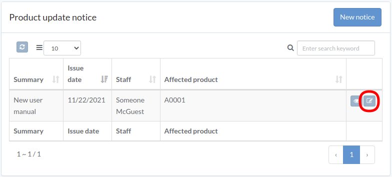 product-notice-en.png