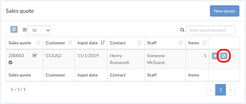 crm-quote-en.png