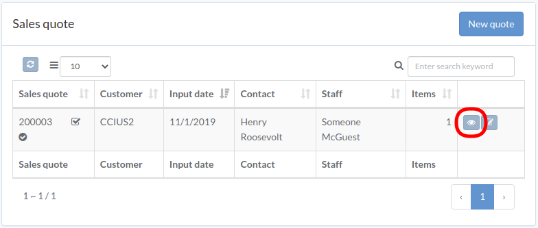 crm-quote-en.png