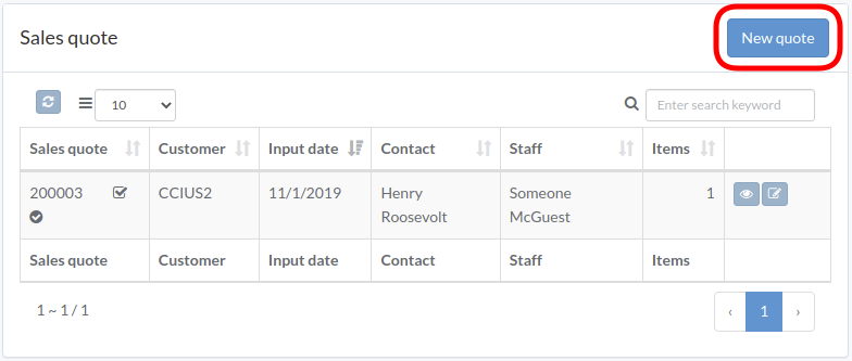 crm-quote-en.png