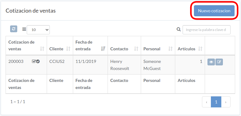 crm-quote-es.png