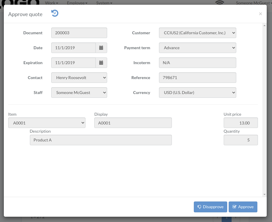 crm-quote-modal-approve-en.png