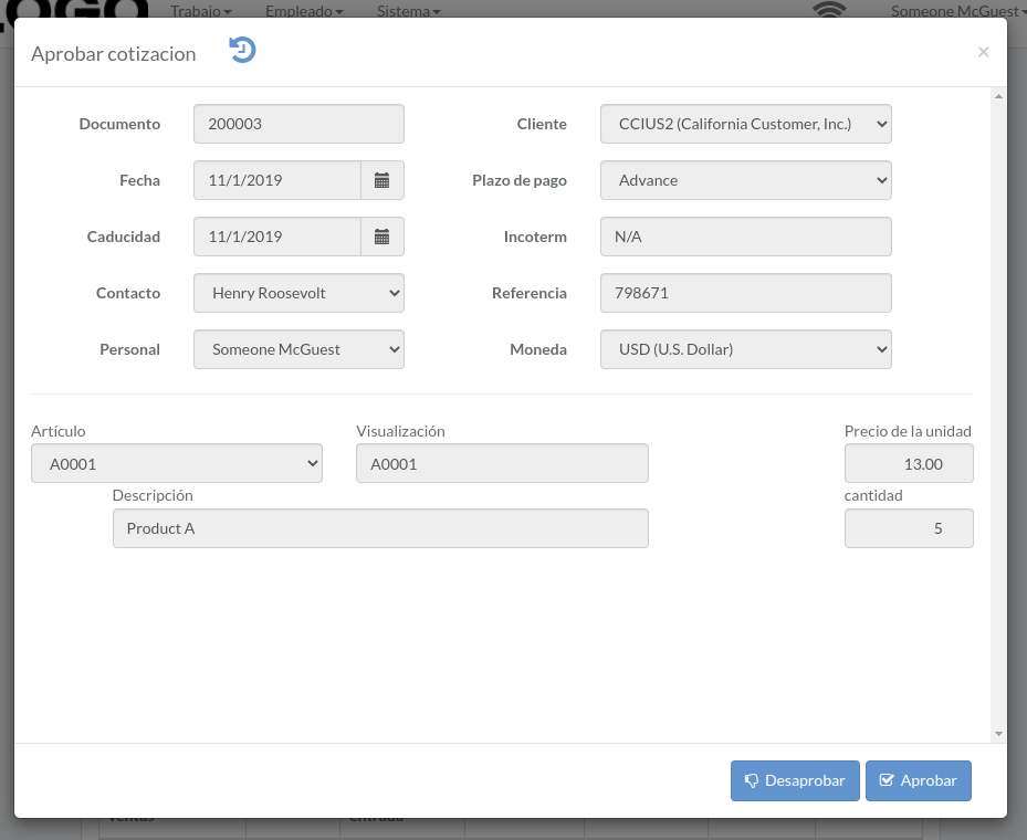 crm-quote-modal-approve-es.png