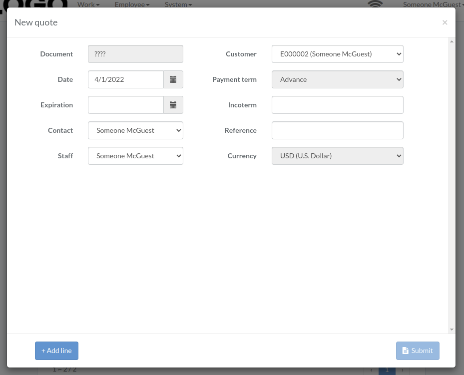 crm-quote-modal-new-en.png