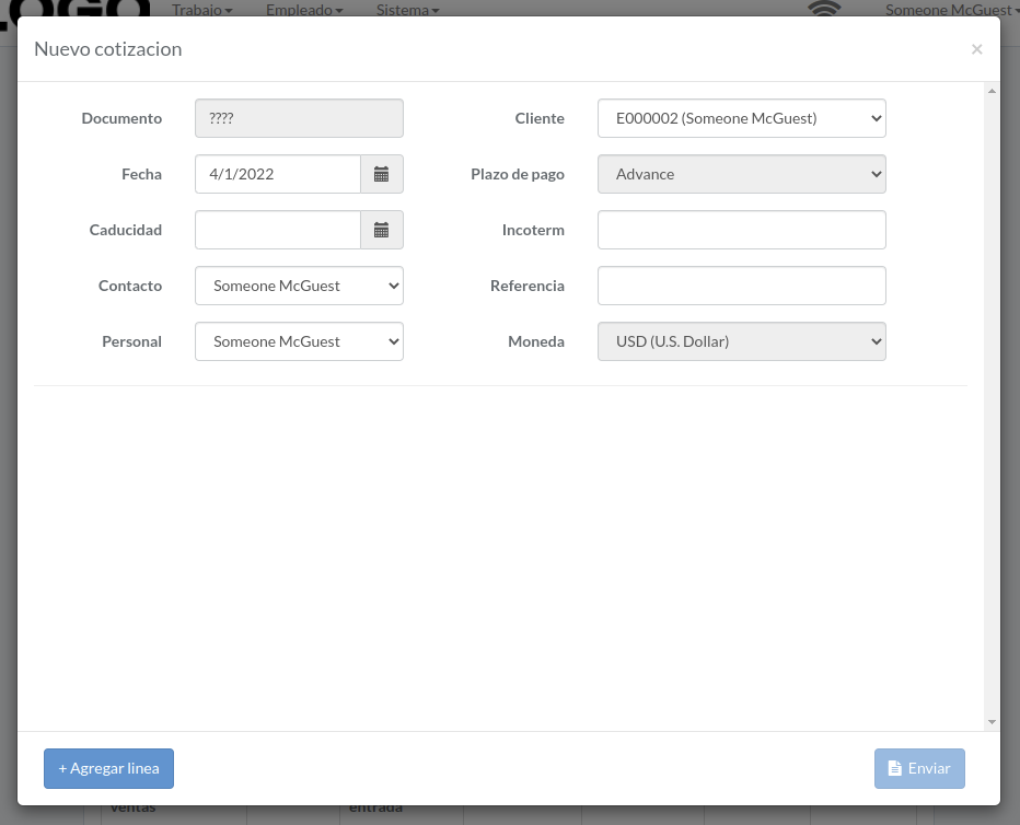 crm-quote-modal-new-es.png