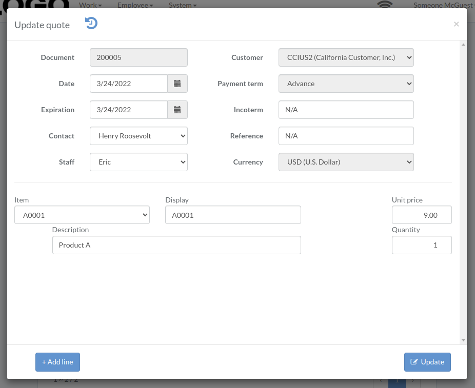 crm-quote-modal-update-en.png