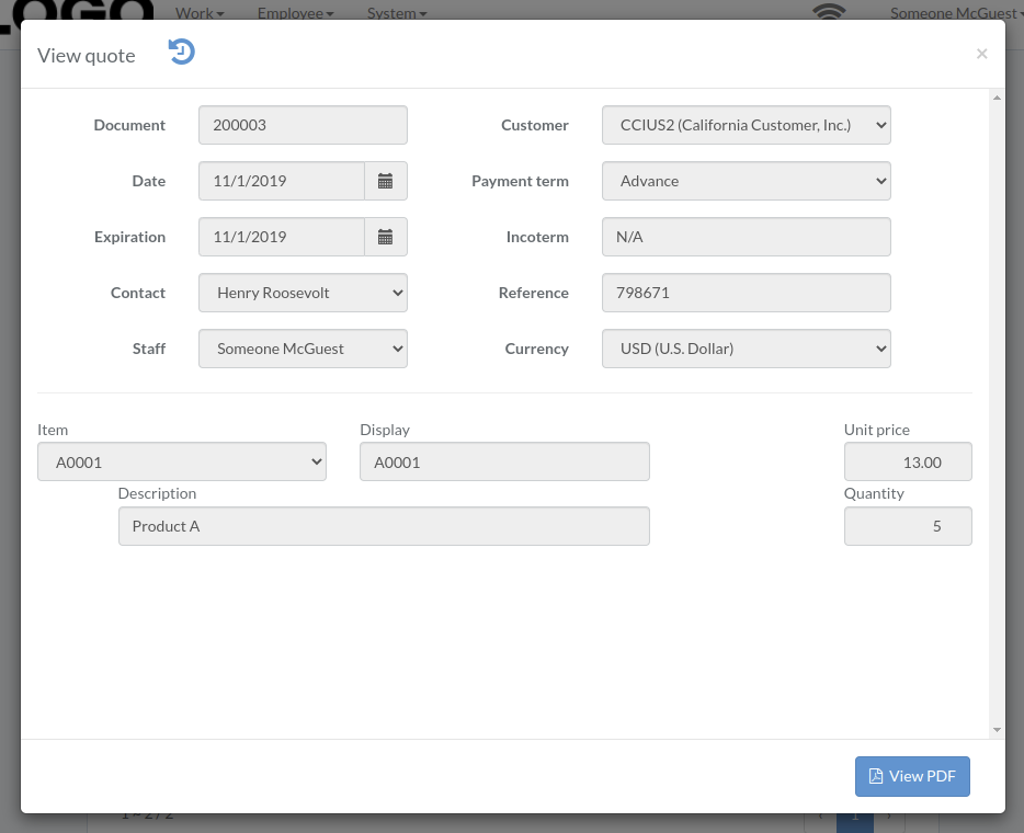 crm-quote-modal-view-en.png