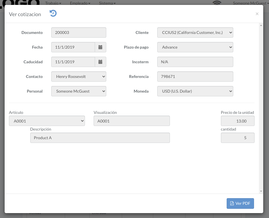crm-quote-modal-view-es.png