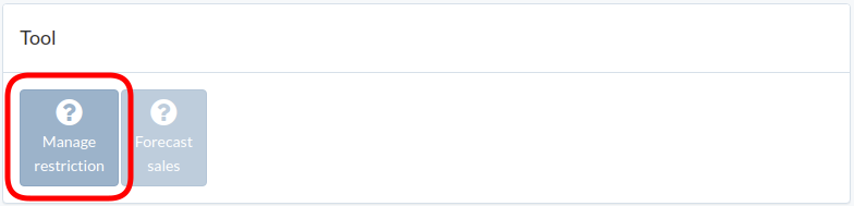 crm-tool-en.png