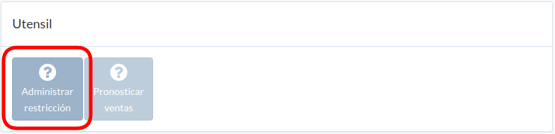 crm-tool-es.png