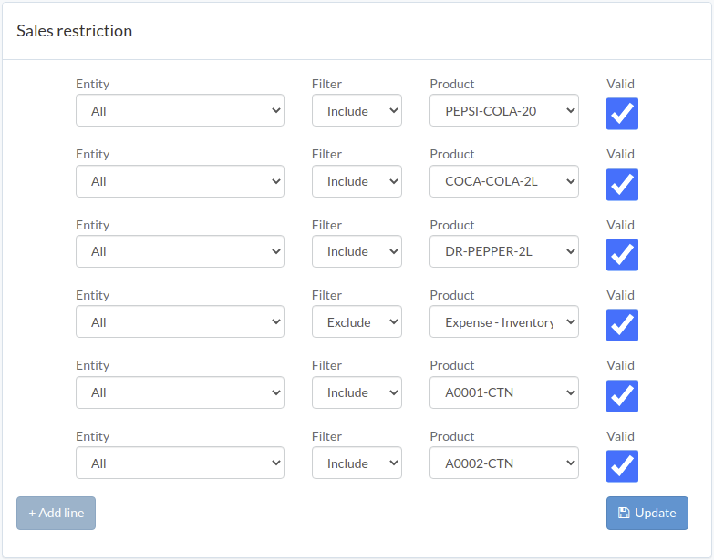 crm-tool-restriction-en.png