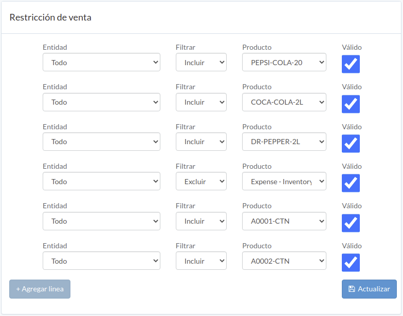 crm-tool-restriction-es.png