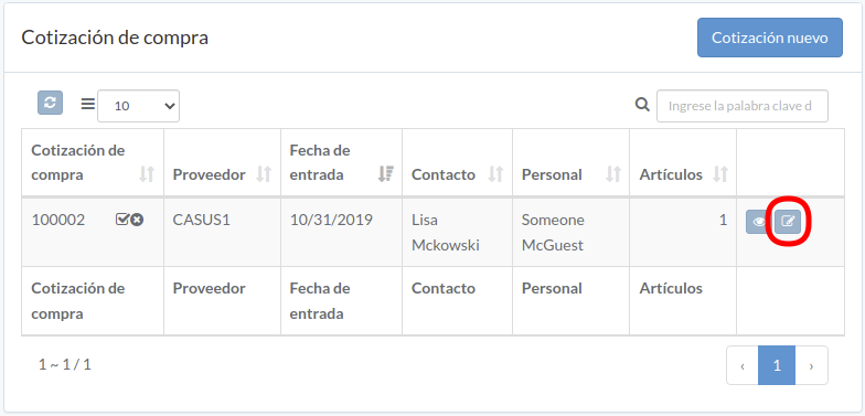 vrm-quote-es.png