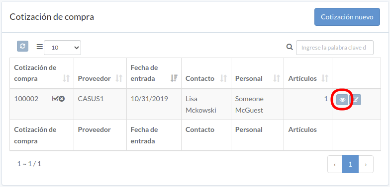 vrm-quote-es.png