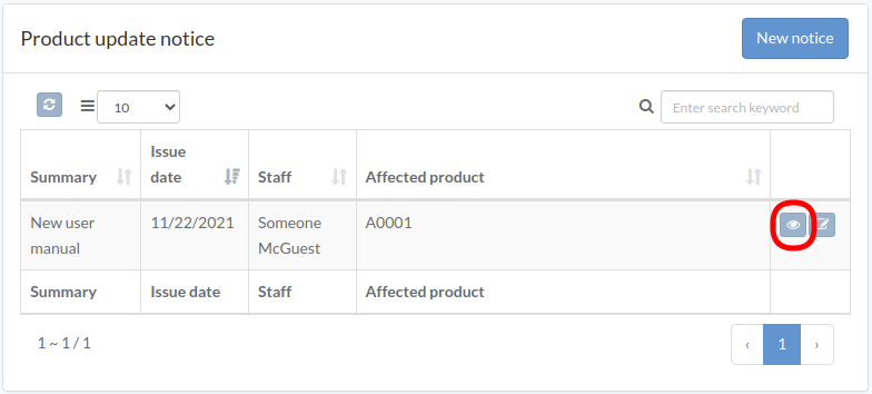 product-notice-en.png