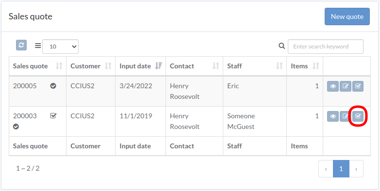 crm-quote-en.png