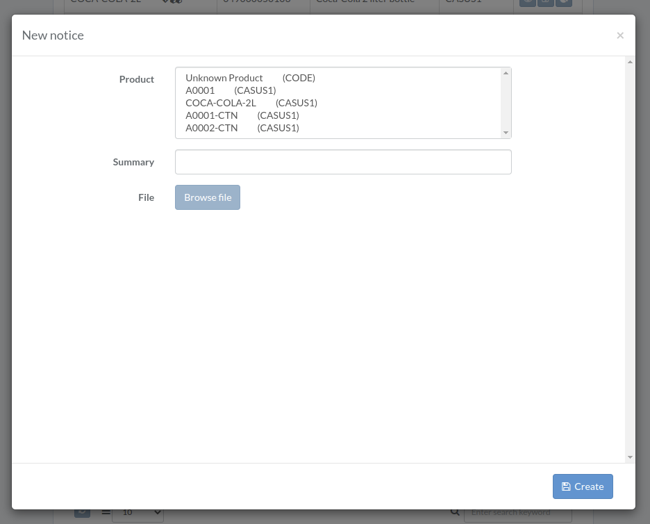 produce-notice-modal-new-en.png