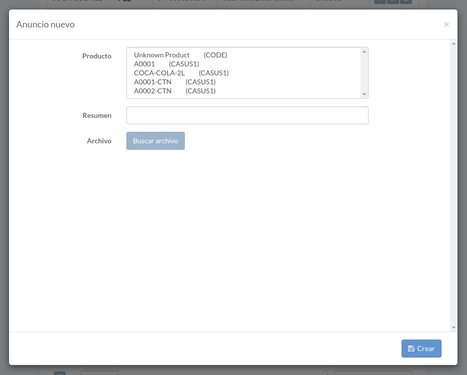 produce-notice-modal-new-es.png