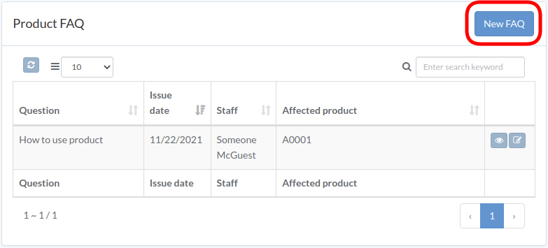 product-faq-en.png