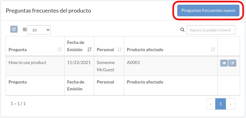 product-faq-es.png