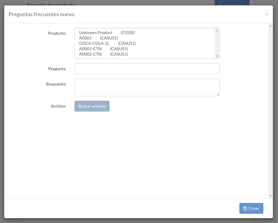 product-faq-modal-new-es.png
