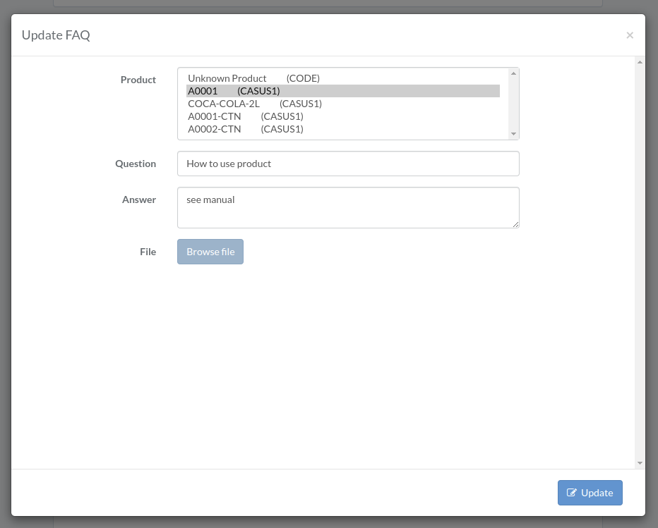 product-faq-modal-update-en.png
