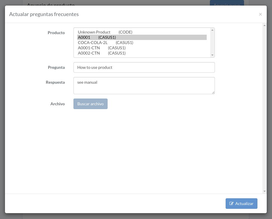 product-faq-modal-update-es.png