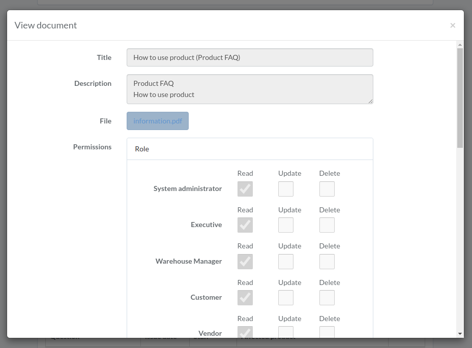 product-faq-modal-view-en.png