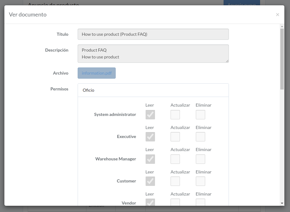product-faq-modal-view-es.png