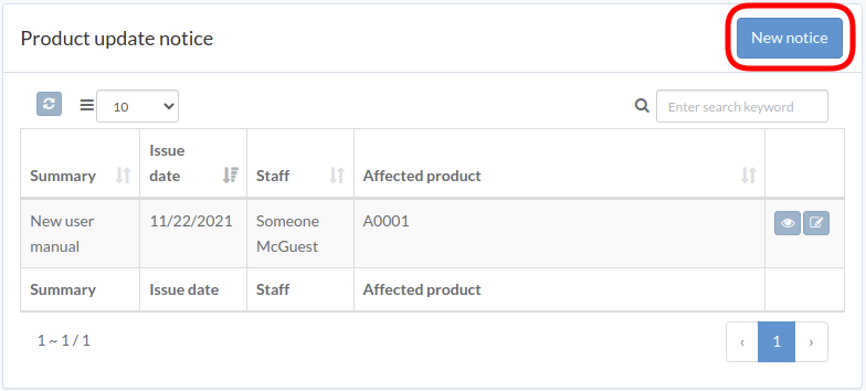 product-notice-en.png