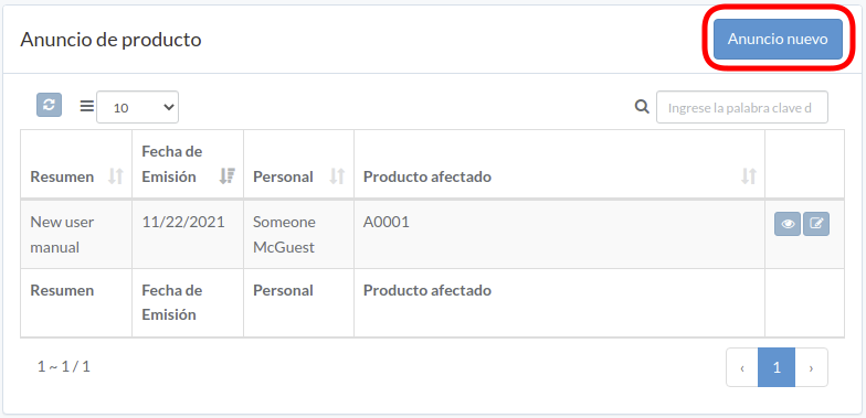 product-notice-es.png