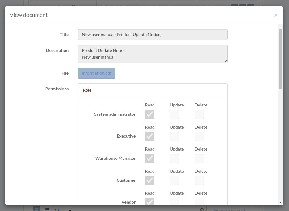product-notice-modal-view-en.png