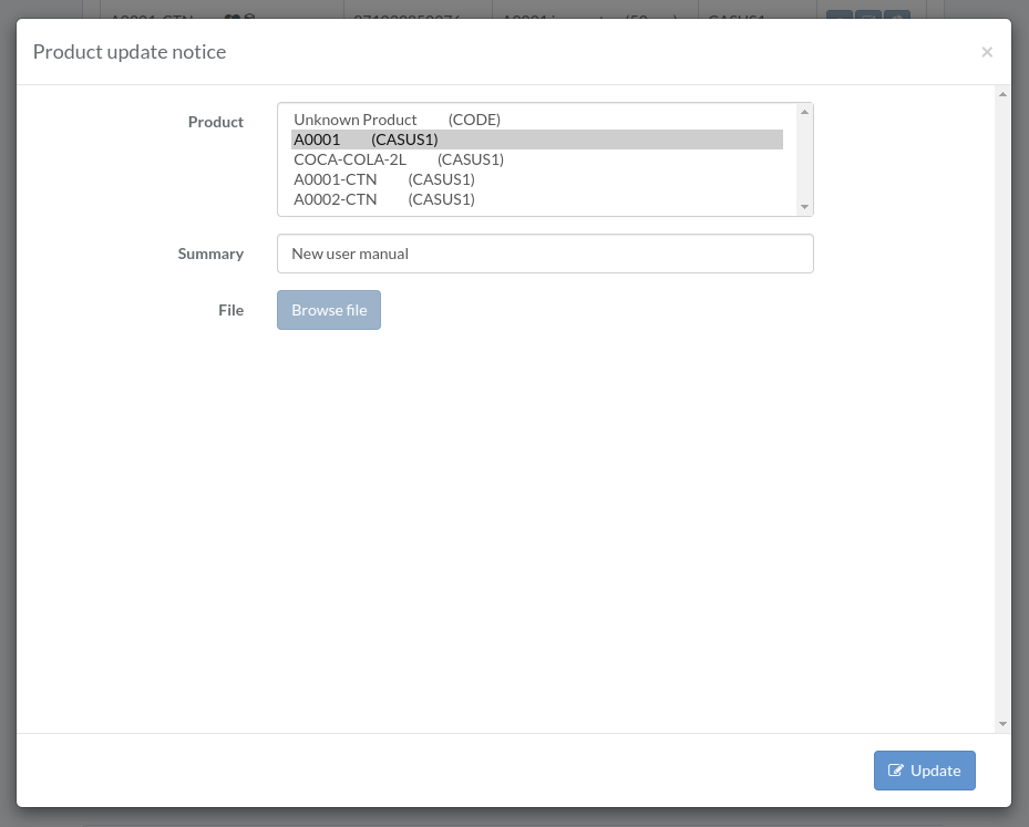 product-notice-update-en.png