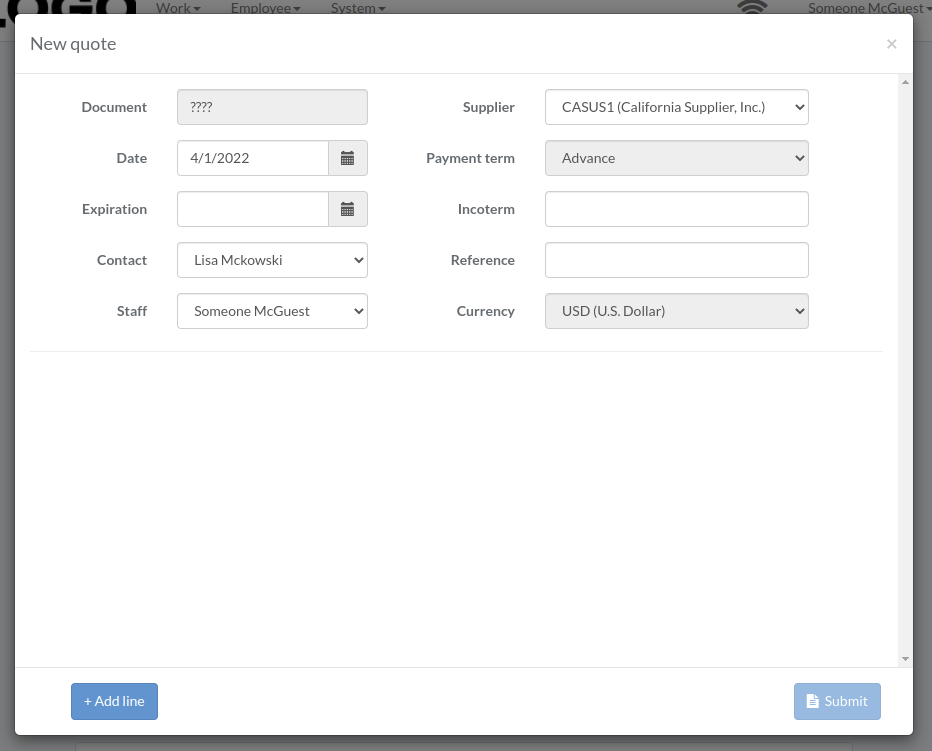 purchase-quote-modal-new-en.png
