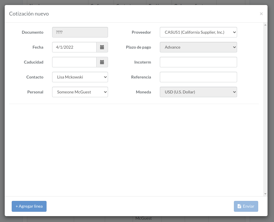 purchase-quote-modal-new-es.png