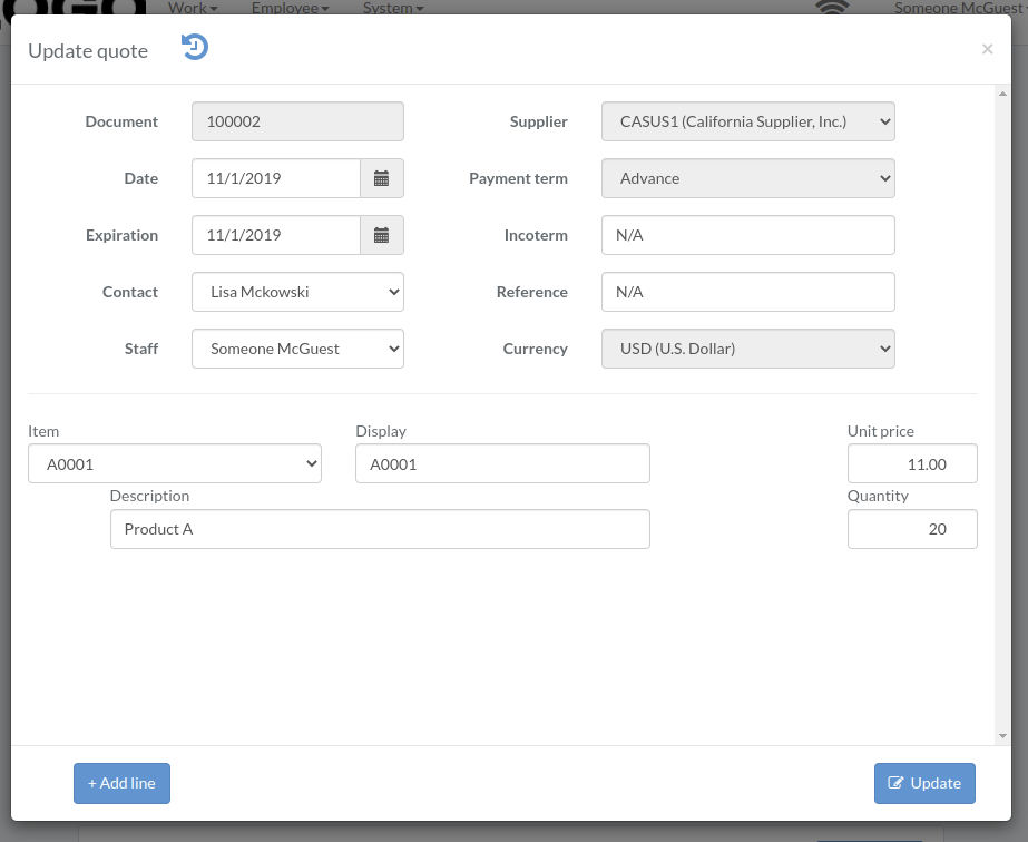 purchase-quote-modal-update-en.png