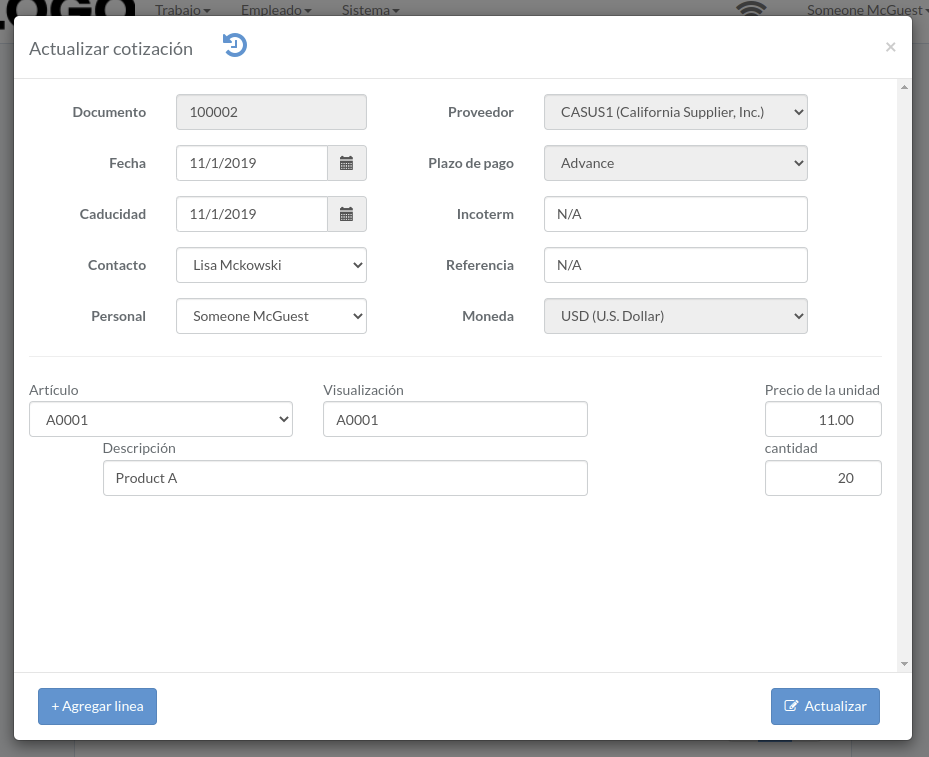 purchase-quote-modal-update-es.png