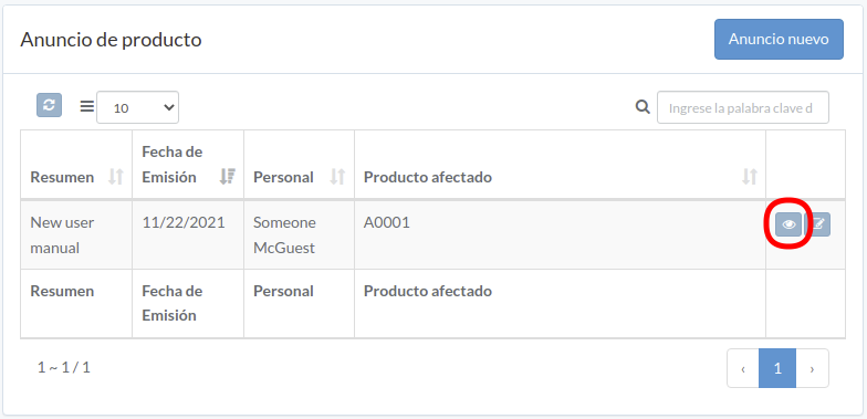 product-notice-es.png